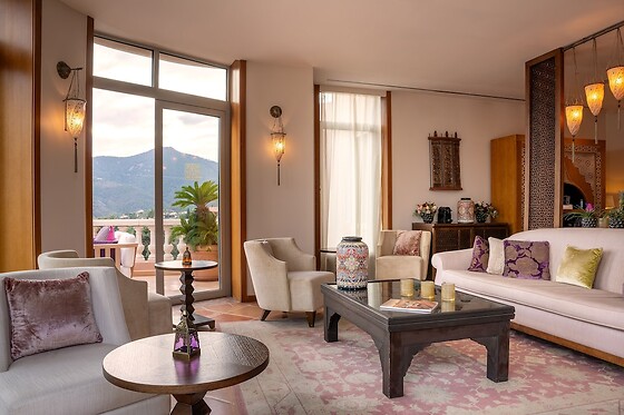 Online Booking EPS - photo 10