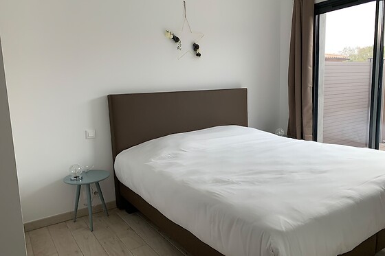 Online Booking EPS - photo 6
