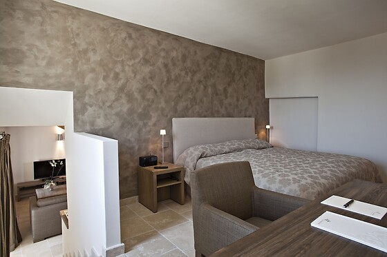 Online Booking EPS - photo 5