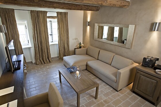 Online Booking EPS - photo 7