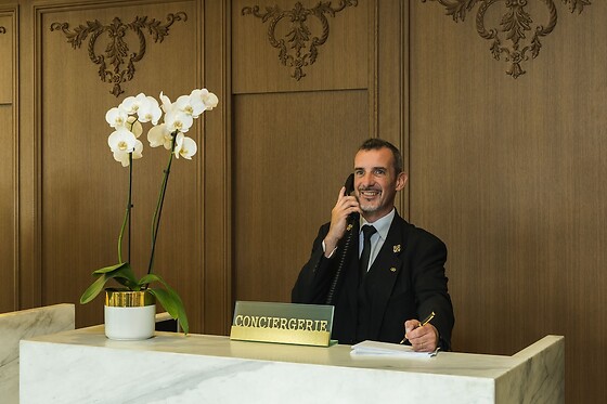 Online Booking EPS - photo 4