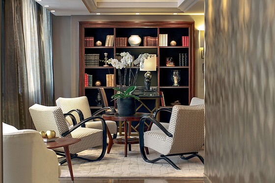 Online Booking EPS - photo 8