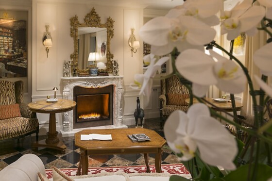 Online Booking EPS - photo 4