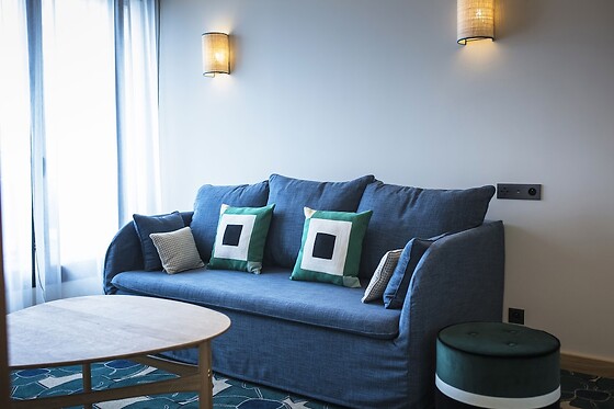 Online Booking EPS - photo 6