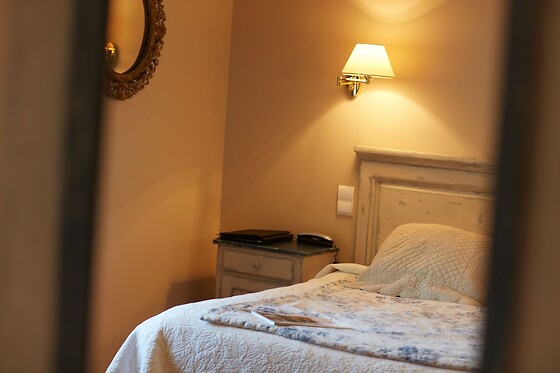 Online Booking EPS - photo 8