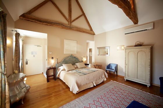 Online Booking EPS - photo 9