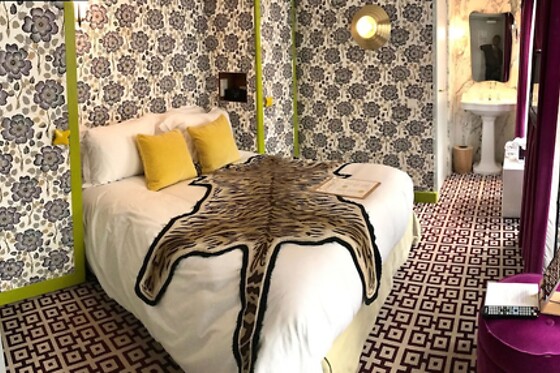 Online Booking EPS - photo 6