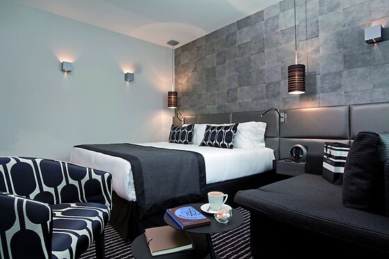 Online Booking EPS - photo 5
