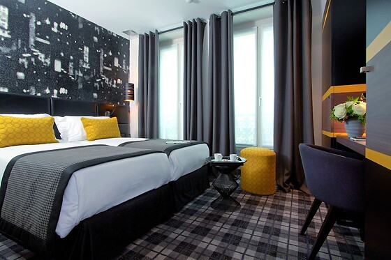 Online Booking EPS - photo 6
