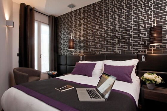 Online Booking EPS - photo 7