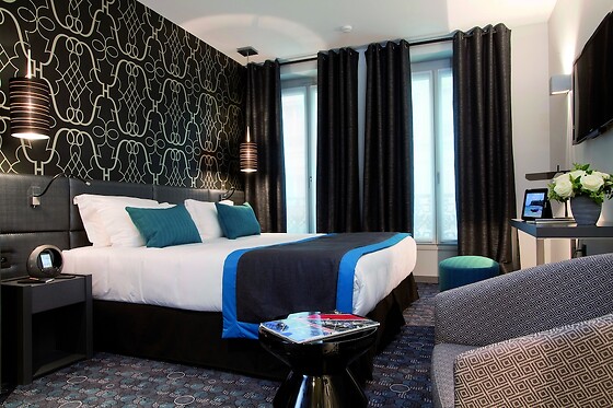 Online Booking EPS - photo 8