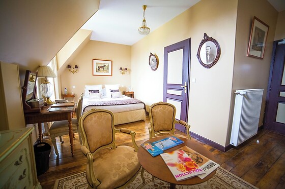 Online Booking EPS - photo 2