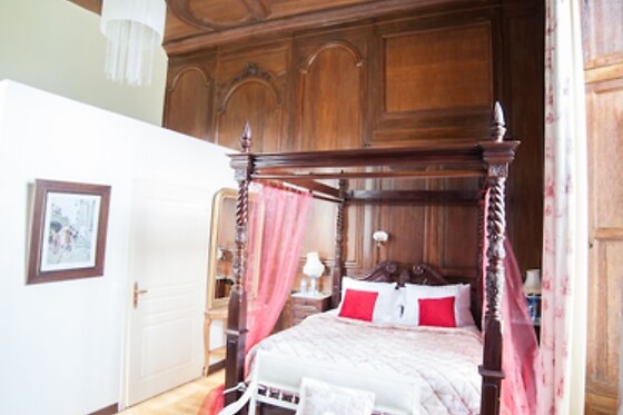 Online Booking EPS - photo 1