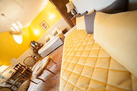 Online Booking EPS - photo 6