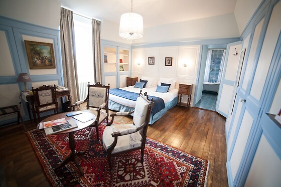 Online Booking EPS - photo 8