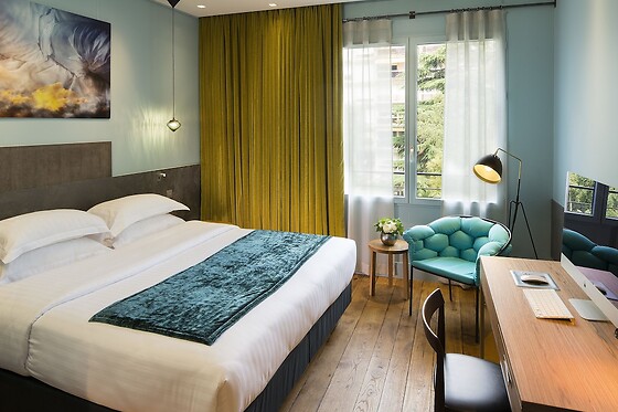 Online Booking EPS - photo 3