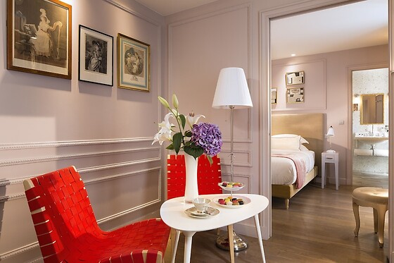 Online Booking EPS - photo 4