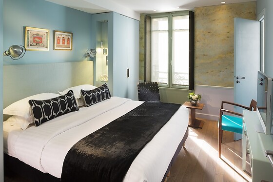 Online Booking EPS - photo 7