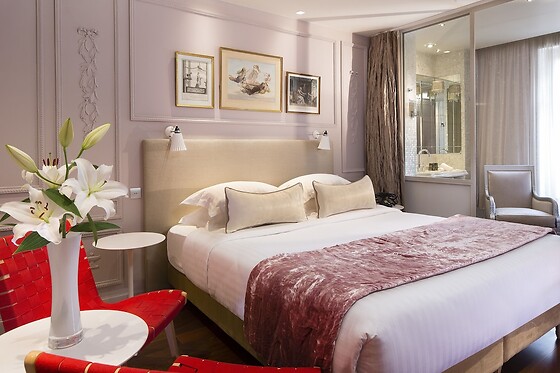 Online Booking EPS - photo 8