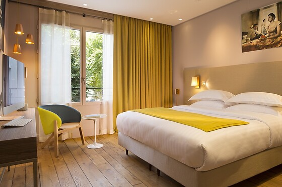Online Booking EPS - photo 0