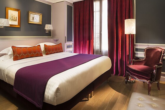 Online Booking EPS - photo 1