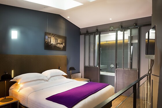 Online Booking EPS - photo 2