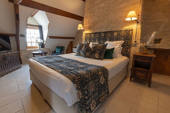 Online Booking EPS - photo 4