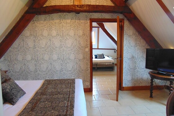 Online Booking EPS - photo 6