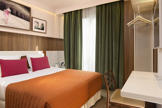 Online Booking EPS - photo 10