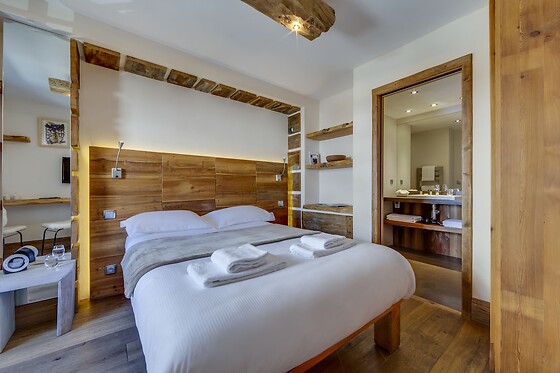 Online Booking EPS - photo 5
