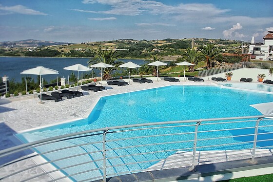 Online Booking EPS - photo 3