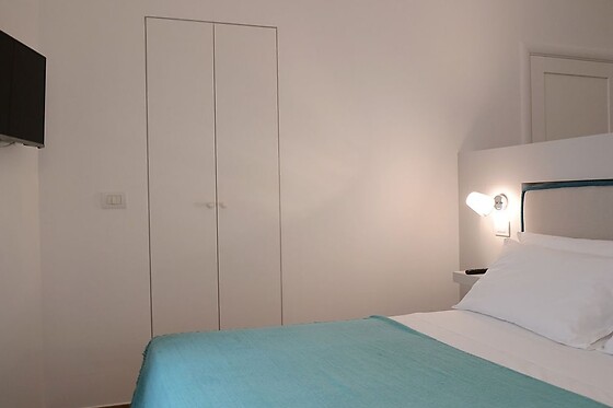 Online Booking EPS - photo 1