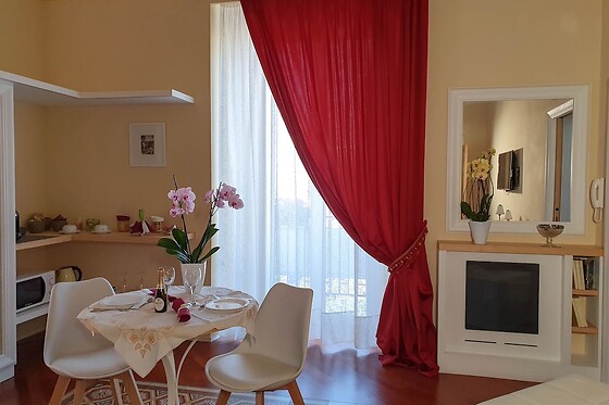 Online Booking EPS - photo 2