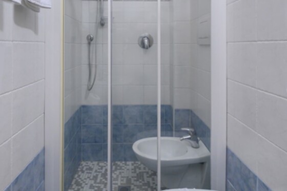 Online Booking EPS - photo 3