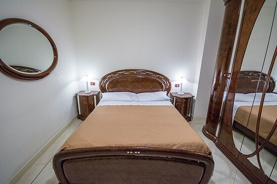 Online Booking EPS - photo 0