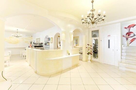 Online Booking EPS - photo 4