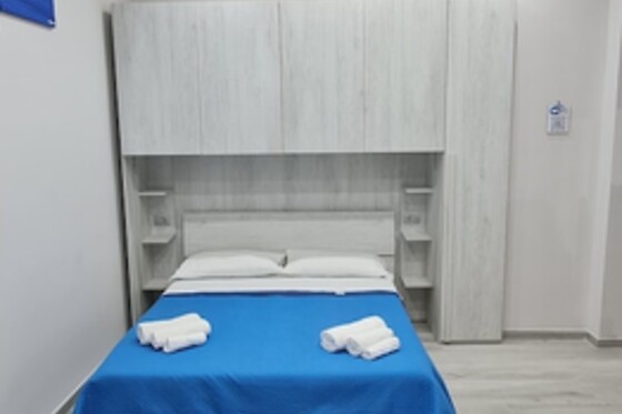 Online Booking EPS - photo 2