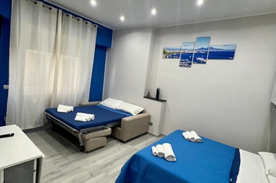 Online Booking EPS - photo 1