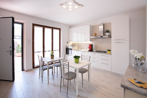 Online Booking EPS - photo 4