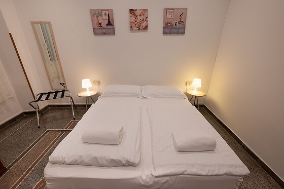 Online Booking EPS - photo 2