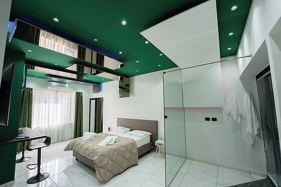 Online Booking EPS - photo 2