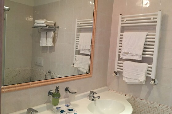 Online Booking EPS - photo 2