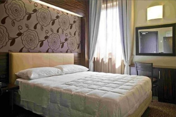 Online Booking EPS - photo 2