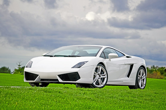 200 Chrono - photo 5