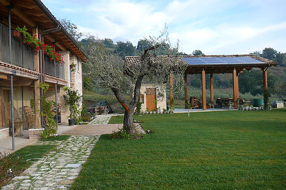 Borgocapo - photo 4