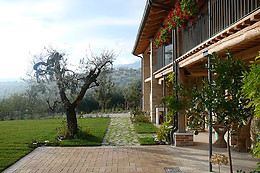 Borgocapo