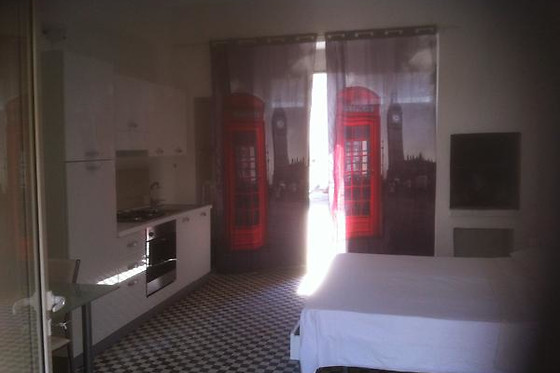 Casa della Zia B&B - photo 2