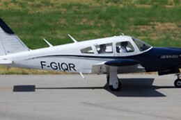 Aquitaine Airways