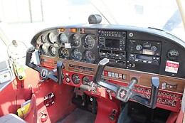 Aquitaine Airways