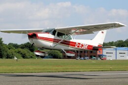 Aquitaine Airways